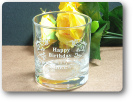 画像の説明 画像の説明