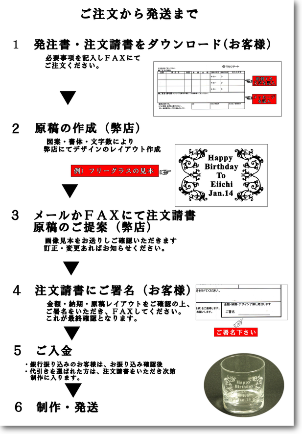 画像の説明 画像の説明